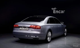 Audi A8 /360/DIS/BOSE/HUD/MATRIX/ЦЕНА ДО БЪЛГАРИЯ | Auto.bg — изображение 2 Audi A8 /360/DIS/BOSE/HUD/MATRIX/ЦЕНА ДО БЪЛГАРИЯ | Auto.bg — изображение 2