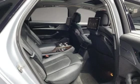 Audi A8 /360/DIS/BOSE/HUD/MATRIX/ЦЕНА ДО БЪЛГАРИЯ | Auto.bg — изображение 12 Audi A8 /360/DIS/BOSE/HUD/MATRIX/ЦЕНА ДО БЪЛГАРИЯ | Auto.bg — изображение 12