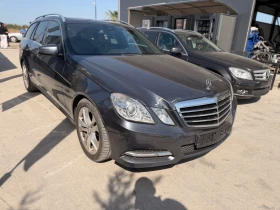 Mercedes-Benz E 350 На части - 11 € - 32017168 3 | Car24.bg Mercedes-Benz E 350 На части - 11 € - 32017168 3