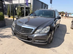 Mercedes-Benz E 350 На части - 11 € - 32017168 4 | Car24.bg Mercedes-Benz E 350 На части - 11 € - 32017168 4
