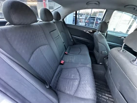 Mercedes-Benz E 220 CDI 150к.с* Автомат* ИТАЛИЯ - 3200 € - 78257369 13 | Car24.bg Mercedes-Benz E 220 CDI 150к.с* Автомат* ИТАЛИЯ - 3200 € - 78257369 13