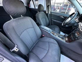 Mercedes-Benz E 220 CDI 150к.с* Автомат* ИТАЛИЯ - 3200 € - 78257369 8 | Car24.bg Mercedes-Benz E 220 CDI 150к.с* Автомат* ИТАЛИЯ - 3200 € - 78257369 8