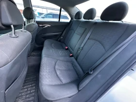 Mercedes-Benz E 220 CDI 150к.с* Автомат* ИТАЛИЯ - 3200 € - 78257369 14 | Car24.bg Mercedes-Benz E 220 CDI 150к.с* Автомат* ИТАЛИЯ - 3200 € - 78257369 14