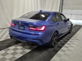 BMW 330 XDRIVE / АВТОКРЕДИТ | Auto.bg — изображение 3 BMW 330 XDRIVE / АВТОКРЕДИТ | Auto.bg — изображение 3