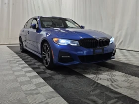 BMW 330 XDRIVE / АВТОКРЕДИТ | Auto.bg — изображение 2 BMW 330 XDRIVE / АВТОКРЕДИТ | Auto.bg — изображение 2