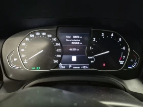 BMW 330 XDRIVE / АВТОКРЕДИТ | Auto.bg — изображение 11 BMW 330 XDRIVE / АВТОКРЕДИТ | Auto.bg — изображение 11