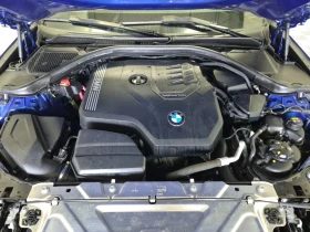 BMW 330 XDRIVE / АВТОКРЕДИТ | Auto.bg — изображение 17 BMW 330 XDRIVE / АВТОКРЕДИТ | Auto.bg — изображение 17