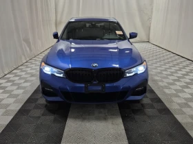 BMW 330 XDRIVE / АВТОКРЕДИТ | Auto.bg — изображение 6 BMW 330 XDRIVE / АВТОКРЕДИТ | Auto.bg — изображение 6