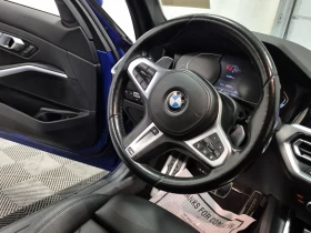 BMW 330 XDRIVE / АВТОКРЕДИТ | Auto.bg — изображение 10 BMW 330 XDRIVE / АВТОКРЕДИТ | Auto.bg — изображение 10