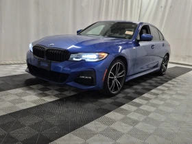 BMW 330 XDRIVE / АВТОКРЕДИТ