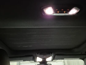BMW 330 XDRIVE / АВТОКРЕДИТ | Auto.bg — изображение 15 BMW 330 XDRIVE / АВТОКРЕДИТ | Auto.bg — изображение 15