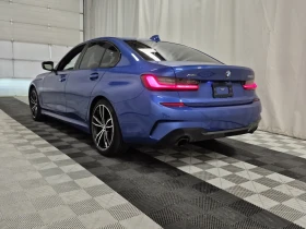 BMW 330 XDRIVE / АВТОКРЕДИТ | Auto.bg — изображение 4 BMW 330 XDRIVE / АВТОКРЕДИТ | Auto.bg — изображение 4