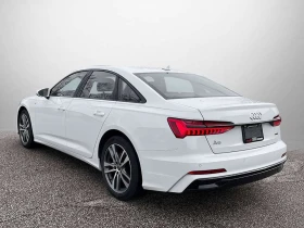 Audi A6 Progressiv | QUATTRO | BLACK OPTICS PKG. | DRIVER | Auto.bg — изображение 6 Audi A6 Progressiv | QUATTRO | BLACK OPTICS PKG. | DRIVER | Auto.bg — изображение 6