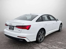 Audi A6 Progressiv | QUATTRO | BLACK OPTICS PKG. | DRIVER | Auto.bg — изображение 4 Audi A6 Progressiv | QUATTRO | BLACK OPTICS PKG. | DRIVER | Auto.bg — изображение 4