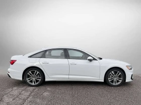 Audi A6 Progressiv | QUATTRO | BLACK OPTICS PKG. | DRIVER | Auto.bg — изображение 3 Audi A6 Progressiv | QUATTRO | BLACK OPTICS PKG. | DRIVER | Auto.bg — изображение 3
