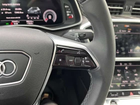 Audi A6 Progressiv | QUATTRO | BLACK OPTICS PKG. | DRIVER | Auto.bg — изображение 14 Audi A6 Progressiv | QUATTRO | BLACK OPTICS PKG. | DRIVER | Auto.bg — изображение 14