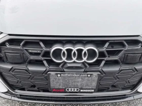 Audi A6 Progressiv | QUATTRO | BLACK OPTICS PKG. | DRIVER | Auto.bg — изображение 10 Audi A6 Progressiv | QUATTRO | BLACK OPTICS PKG. | DRIVER | Auto.bg — изображение 10