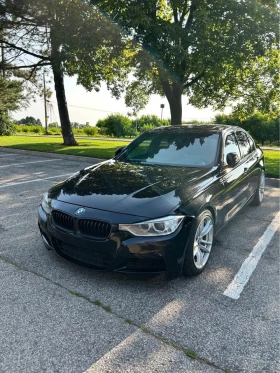 BMW 335 335 / Автокредит | Auto.bg — изображение 2 BMW 335 335 / Автокредит | Auto.bg — изображение 2