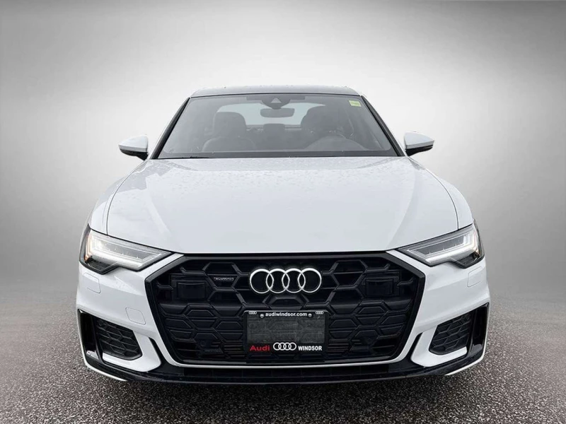 Audi A6 Progressiv | QUATTRO | BLACK OPTICS PKG. | DRIVER - 48441 € - 40358319 1 | Car24.bg Audi A6 Progressiv | QUATTRO | BLACK OPTICS PKG. | DRIVER - 48441 € - 40358319 1
