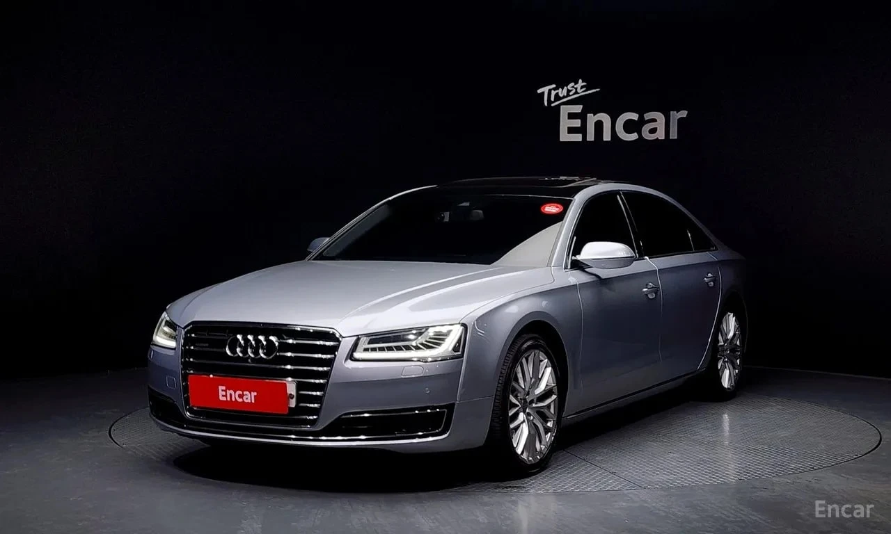Audi A8 /360/DIS/BOSE/HUD/MATRIX/ЦЕНА ДО БЪЛГАРИЯ | Auto.bg — изображение 1 Audi A8 /360/DIS/BOSE/HUD/MATRIX/ЦЕНА ДО БЪЛГАРИЯ | Auto.bg — изображение 1