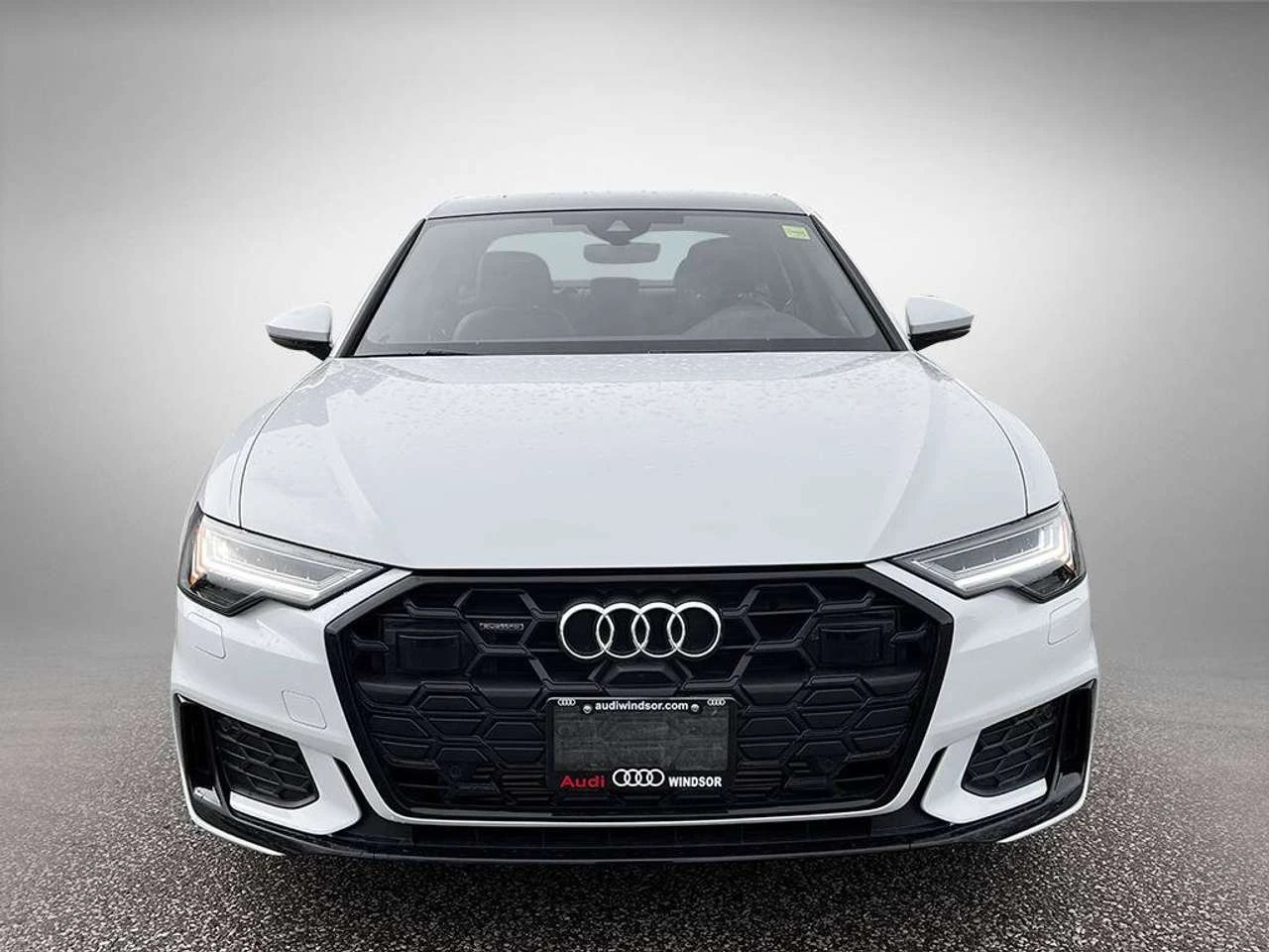 Audi A6 Progressiv | QUATTRO | BLACK OPTICS PKG. | DRIVER | Auto.bg — изображение 1 Audi A6 Progressiv | QUATTRO | BLACK OPTICS PKG. | DRIVER | Auto.bg — изображение 1
