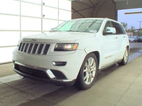 Jeep Grand cherokee 1 - Car24.bg Jeep Grand cherokee 1