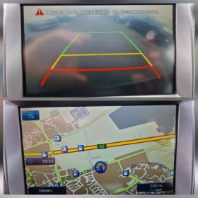 Hyundai IX35 2.0CRDi 4WD Фейслифт - 18999 лв. / 9714.03 € - 96688148 15 | Car24.bg Hyundai IX35 2.0CRDi 4WD Фейслифт - 18999 лв. / 9714.03 € - 96688148 15