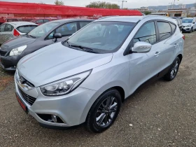Hyundai IX35 2.0CRDi 4WD Фейслифт - 18999 лв. / 9714.03 € - 96688148 5 | Car24.bg Hyundai IX35 2.0CRDi 4WD Фейслифт - 18999 лв. / 9714.03 € - 96688148 5