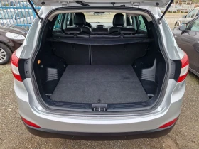 Hyundai IX35 2.0CRDi 4WD Фейслифт - 18999 лв. / 9714.03 € - 96688148 8 | Car24.bg Hyundai IX35 2.0CRDi 4WD Фейслифт - 18999 лв. / 9714.03 € - 96688148 8