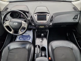 Hyundai IX35 2.0CRDi 4WD Фейслифт - 18999 лв. / 9714.03 € - 96688148 12 | Car24.bg Hyundai IX35 2.0CRDi 4WD Фейслифт - 18999 лв. / 9714.03 € - 96688148 12