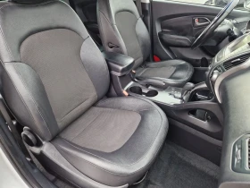 Hyundai IX35 2.0CRDi 4WD Фейслифт - 18999 лв. / 9714.03 € - 96688148 10 | Car24.bg Hyundai IX35 2.0CRDi 4WD Фейслифт - 18999 лв. / 9714.03 € - 96688148 10