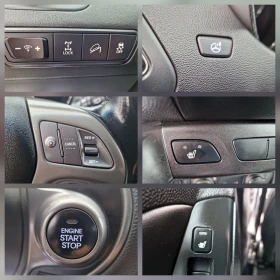 Hyundai IX35 2.0CRDi 4WD Фейслифт - 18999 лв. / 9714.03 € - 96688148 14 | Car24.bg Hyundai IX35 2.0CRDi 4WD Фейслифт - 18999 лв. / 9714.03 € - 96688148 14