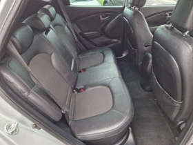 Hyundai IX35 2.0CRDi 4WD Фейслифт - 18999 лв. / 9714.03 € - 96688148 9 | Car24.bg Hyundai IX35 2.0CRDi 4WD Фейслифт - 18999 лв. / 9714.03 € - 96688148 9