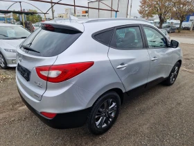 Hyundai IX35 2.0CRDi 4WD Фейслифт - 18999 лв. / 9714.03 € - 96688148 3 | Car24.bg Hyundai IX35 2.0CRDi 4WD Фейслифт - 18999 лв. / 9714.03 € - 96688148 3