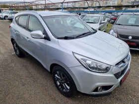 Hyundai IX35 2.0CRDi 4WD Фейслифт - 18999 лв. / 9714.03 € - 96688148 2 | Car24.bg Hyundai IX35 2.0CRDi 4WD Фейслифт - 18999 лв. / 9714.03 € - 96688148 2