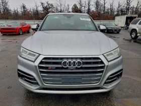 Audi SQ5 Tehnik* Distronic* Пано* Подгреви* 360 - 14500 € / 28359.53 лв. - 57116108 2 | Car24.bg Audi SQ5 Tehnik* Distronic* Пано* Подгреви* 360 - 14500 € / 28359.53 лв. - 57116108 2