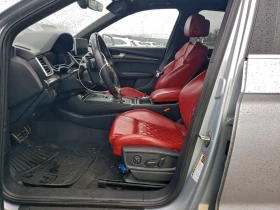 Audi SQ5 Tehnik* Distronic* Пано* Подгреви* 360 - 14500 € / 28359.53 лв. - 57116108 8 | Car24.bg Audi SQ5 Tehnik* Distronic* Пано* Подгреви* 360 - 14500 € / 28359.53 лв. - 57116108 8