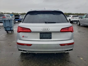 Audi SQ5 Tehnik* Distronic* Пано* Подгреви* 360 - 14500 € / 28359.53 лв. - 57116108 5 | Car24.bg Audi SQ5 Tehnik* Distronic* Пано* Подгреви* 360 - 14500 € / 28359.53 лв. - 57116108 5