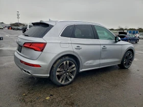 Audi SQ5 Tehnik* Distronic* Пано* Подгреви* 360 - 14500 € / 28359.53 лв. - 57116108 4 | Car24.bg Audi SQ5 Tehnik* Distronic* Пано* Подгреви* 360 - 14500 € / 28359.53 лв. - 57116108 4