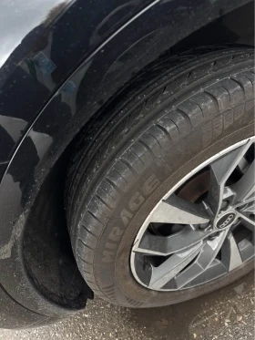 Audi Q5 PROGRESSIV * PANO * DIGITAL * CARFAX * АВТОКРЕДИТ* - 24500 € / 47917.83 лв. - 78754495 4 | Car24.bg Audi Q5 PROGRESSIV * PANO * DIGITAL * CARFAX * АВТОКРЕДИТ* - 24500 € / 47917.83 лв. - 78754495 4