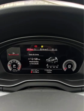 Audi Q5 PROGRESSIV * PANO * DIGITAL * CARFAX * АВТОКРЕДИТ* - 24500 € / 47917.83 лв. - 78754495 9 | Car24.bg Audi Q5 PROGRESSIV * PANO * DIGITAL * CARFAX * АВТОКРЕДИТ* - 24500 € / 47917.83 лв. - 78754495 9