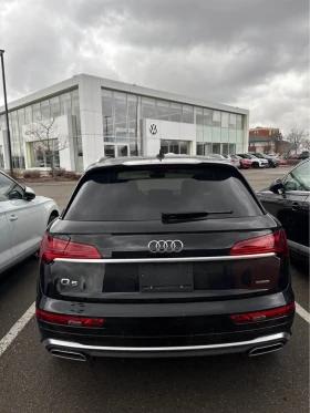 Audi Q5 PROGRESSIV * PANO * DIGITAL * CARFAX * АВТОКРЕДИТ* - 24500 € / 47917.83 лв. - 78754495 3 | Car24.bg Audi Q5 PROGRESSIV * PANO * DIGITAL * CARFAX * АВТОКРЕДИТ* - 24500 € / 47917.83 лв. - 78754495 3