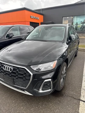 Audi Q5 PROGRESSIV * PANO * DIGITAL * CARFAX * АВТОКРЕДИТ* - 24500 € / 47917.83 лв. - 78754495 2 | Car24.bg Audi Q5 PROGRESSIV * PANO * DIGITAL * CARFAX * АВТОКРЕДИТ* - 24500 € / 47917.83 лв. - 78754495 2