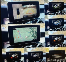 Mercedes-Benz GLC 250 D AMG Coupe 4-MATIC, 181000 км, КАТО НОВ !!! | Auto.bg — изображение 11 Mercedes-Benz GLC 250 D AMG Coupe 4-MATIC, 181000 км, КАТО НОВ !!! | Auto.bg — изображение 11