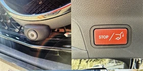 Mercedes-Benz GLC 250 D AMG Coupe 4-MATIC, 181000 км, КАТО НОВ !!! | Auto.bg — изображение 14 Mercedes-Benz GLC 250 D AMG Coupe 4-MATIC, 181000 км, КАТО НОВ !!! | Auto.bg — изображение 14