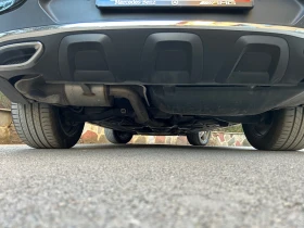 Mercedes-Benz GLC 250 D AMG Coupe 4-MATIC, 181000 км, КАТО НОВ !!! | Auto.bg — изображение 16 Mercedes-Benz GLC 250 D AMG Coupe 4-MATIC, 181000 км, КАТО НОВ !!! | Auto.bg — изображение 16