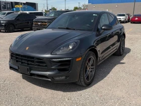 Porsche Macan GTS* Back cam* Подгрев* Apple CarPlay* Blind Spot* - Car24.bg Porsche Macan GTS* Back cam* Подгрев* Apple CarPlay* Blind Spot*