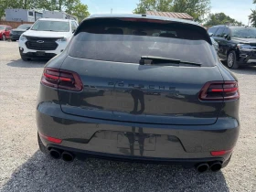 Porsche Macan GTS* Back cam* Подгрев* Apple CarPlay* Blind Spot* - 13999 € / 27379.66 лв. - 75684202 5 | Car24.bg Porsche Macan GTS* Back cam* Подгрев* Apple CarPlay* Blind Spot* - 13999 € / 27379.66 лв. - 75684202 5