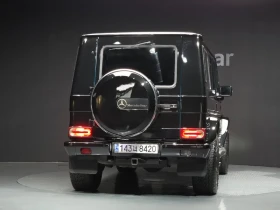 Mercedes-Benz G 500 63 AMG PACK - 33541 € - 74432840 4 | Car24.bg Mercedes-Benz G 500 63 AMG PACK - 33541 € - 74432840 4