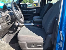 Dodge RAM 1500 * Warlock * CARFAX * ОПЦИЯ ЗА ФИНАНСИРАНЕ | Auto.bg — изображение 2 Dodge RAM 1500 * Warlock * CARFAX * ОПЦИЯ ЗА ФИНАНСИРАНЕ | Auto.bg — изображение 2